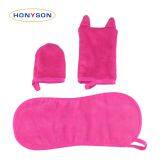 Makeup Remover Towel thumbnail-3