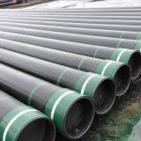 Drainage Spiral Pipe and Elbow thumbnail-5