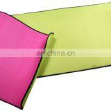 Double Layer TPE Yoga Mat thumbnail-4