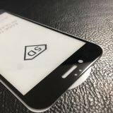 5D Vidrio Templado Glass for Samsung Galaxy J2 Prime thumbnail-4