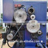 C0636A Factory Sale Price Cheap Machine Tool Precision Metal Lathe Machine thumbnail-6