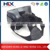 Custom High Quality Vr Head Strap, Vr Glass Head Strap With Elastic thumbnail-5
