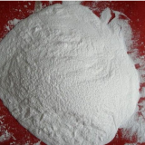 Sodium Carboxymethyl Cellulose Food Grade thumbnail-2