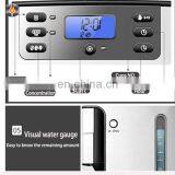 Small Commercial Juicer Press Machine Grape Squeezing Machine Price thumbnail-2