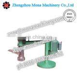 Industrial Potato Flour Forming Machine/ Potato Flour Extruder Machine Price thumbnail-2