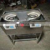 Vertical Toothpick Filling Machine/packing Machine/toothpick Packing Machinery thumbnail-7