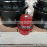 RB238-61292 RA251-61290 RA251-61292 Travel Motor KX41-3 Kubota Final Drive thumbnail-2