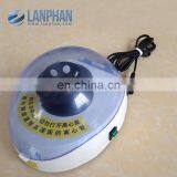 Cheap Price Laboratory Use Prp Kit Centrifuge