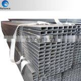 Threaded Ends Furniture Grade Square Steel Pipe & Tube thumbnail-1