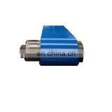 Ppgi Coil Manufacture/ppgi Roofing Sheet/prepainted Steel Coil thumbnail-4