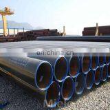 ASTM A 53 Gr B/BS1387 Hot Dipped Galvanized Steel Tube gi Steel Pipe thumbnail-5