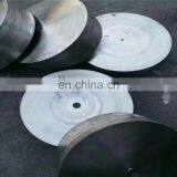 316 316L Stainless Steel Rings,Disks and Forings Parts Manufacturer thumbnail-3