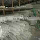 316L 316 1.4401 1.4404 Stainless Steel Tube / 316 TP316L Seamless Stainless Steel Pipe thumbnail-4