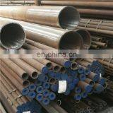 Stainless Steel Seamless Pipe / Tube/Alloy Seamless Steel Tube thumbnail-6