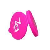 Modern Wallet Macaron Creative Coin Purses Coin thumbnail-1