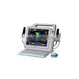 MD-2300S Ophthalmic A/B Ultrasonic Diagnostic Apparatus