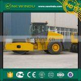 Steel Wheel Vibratory Roller Manual 18 Ton Road Roller XS183J thumbnail-3