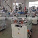 Aluminum and Pvc Window Door Profiles Copying Router/aluminum and Pvc Window Door Making Machine thumbnail-2