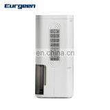 600ml/day Dry Air Home Mini Dehumidifiers for Basement thumbnail-2