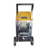 2016 Newest Portable Dehumidifier With CE GS ROHS ISO Certificate thumbnail-6