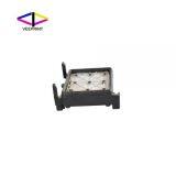 Epson Stylus Pro 7800 / 7880 / 9800 / 9880 Solvent Cap Capping Top thumbnail-2