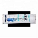 Wholesale 1kg Aerosol Can Refill for R290 Refrigerant Gas thumbnail-5