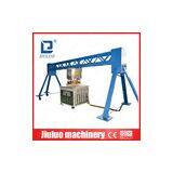 Inflatable Airship Main Parts welding machine/hf welding machine/airship welding machine