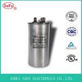 CBB65 Air Conditioner Capacitor thumbnail-1