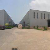 Luoyang Lever Industry Co.,Ltd company overview - view 4 thumbnail