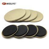 Magic Furniture Moving Slider Hauling Pad Protectors Floor Wood Carpet Move