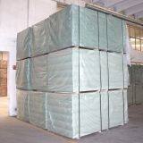 Moisture-Proof Feature and Indoor Usage 12mm 15mm 18mm Plain Mdf Board thumbnail-5