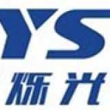 rayser optronics inc