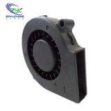 12v 7515mm Mini Blower Fan With High Speed for Air Purifier/Mini Egg Incubator thumbnail-5