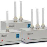 Tapped Density Meter thumbnail-3