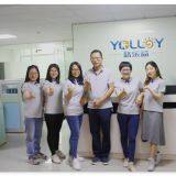 Yolloy Outdoor Product Co., Limited company overview - view 1 thumbnail