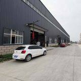 Zhengzhou LONGER Machinery Co., Ltd. company overview - view 1 thumbnail