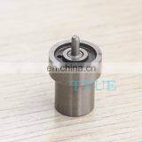 High Quality Diesel Engine Injector Nozzle SD Type DNOSD155 thumbnail-5