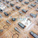 Common Rail Injector Repair Kit F00RJ03544 for BOSCH Injector 0445120348 0445120347 thumbnail-3