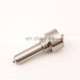 Sell Like Hot Cakes 3d Printer L274PBC Injector Nozzle Water Jet Nozzles Injection Nozzle 105025-0080 thumbnail-2