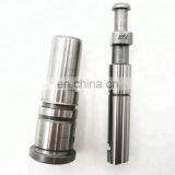 Plunger P207 , Plunger and Barrel and Element 1341522720 134152-2720 thumbnail-2