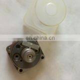 Head Rotor for Diesel Pump 1 468 336 642 for 6 Cylinder Diesel Engine thumbnail-1