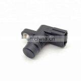 Transmission Speed Sensor 28820-PCJ-014, 28820PCJ014 thumbnail-6