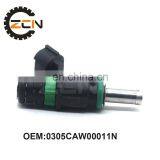 Оригинальный топливный форсуночный клапан OEM 0305BAS00071N для высокого качества