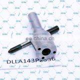 ERIKC DLLA 143P 2536 Jet Spray Nozzle DLLA 143 P2536 , 0433172536 cr Injector Nozzle DLLA 143 P2536 for 04451110767 thumbnail-2