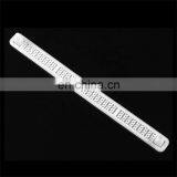 Custom Made Silicone Rubber Parts Silicone Rubber Product