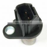 Camshaft Position Sensor For L-EXUS IS200 2.0 9008019014 9091905026 thumbnail-2