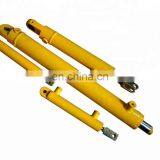 SH120-A1 SH120-A2 SH120-A3 Excavator Hydraulic Boom Arm Bucket Cylinder Assy for Sumitomo thumbnail-3