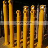 PC650LC-6 PC650-7 Arm Cylinder Assy Service Kit 21M-63-X2150 21M-63-02121 21M-63-62141 707-99-77140 thumbnail-2