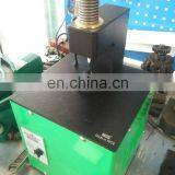 For All Injector Valve Assembly Injector Valve Grinding Tools Kit thumbnail-2