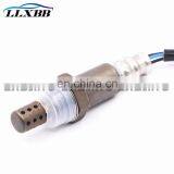 Original LLXBB Car Sensor System Oxygen Sensor 18213-65D10 18213-65G10 For Suzuki Vitara Grand Vitara XL-7 1821365D10 thumbnail-5